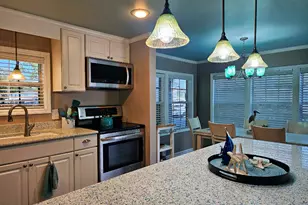 295 Sanddollar Dr, Surfside Beach, SC 29575 - Photo 11