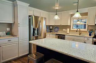 295 Sanddollar Dr, Surfside Beach, SC 29575 - Photo 9