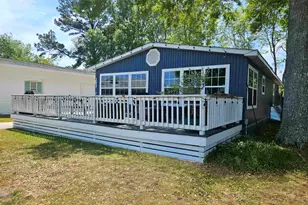 295 Sanddollar Dr, Surfside Beach, SC 29575 - Photo 3