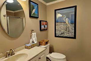295 Sanddollar Dr, Surfside Beach, SC 29575 - Photo 19