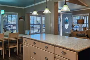 295 Sanddollar Dr, Surfside Beach, SC 29575 - Photo 13