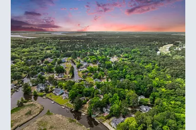 40 Pine Grove Ln., Georgetown, SC 29440 - Photo 49