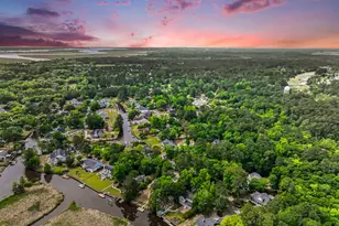 40 Pine Grove Ln, Georgetown, SC 29440 - Photo 49