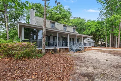 40 Pine Grove Ln., Georgetown, SC 29440 - Photo 35