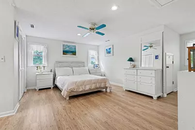 40 Pine Grove Ln., Georgetown, SC 29440 - Photo 21