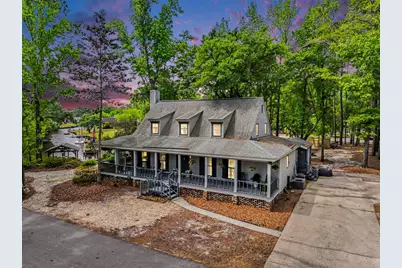 40 Pine Grove Ln., Georgetown, SC 29440 - Photo 41