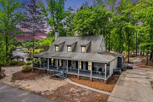 40 Pine Grove Ln, Georgetown, SC 29440 - Photo 41