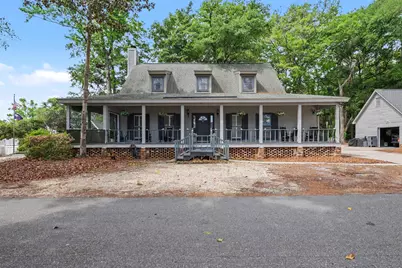 40 Pine Grove Ln., Georgetown, SC 29440 - Photo 1