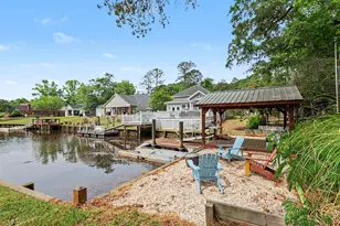 40 Pine Grove Ln, Georgetown, SC 29440 - Photo 37