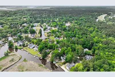 40 Pine Grove Ln., Georgetown, SC 29440 - Photo 45