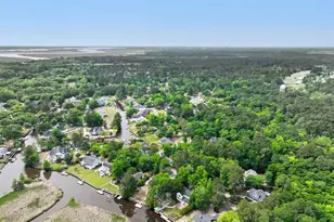 40 Pine Grove Ln, Georgetown, SC 29440 - Photo 45