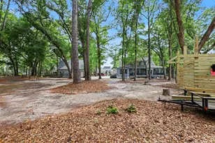 40 Pine Grove Ln, Georgetown, SC 29440 - Photo 43