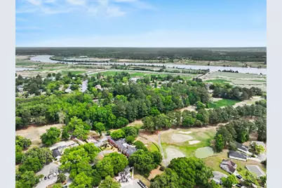 40 Pine Grove Ln., Georgetown, SC 29440 - Photo 47