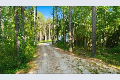 4699 Red Bluff Rd., Loris, SC 29569 - Photo 69