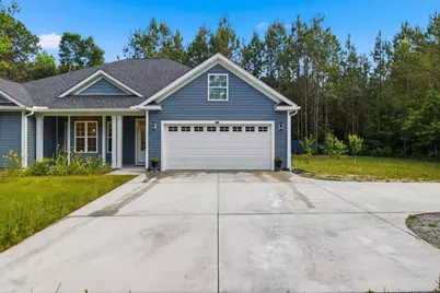 4699 Red Bluff Rd., Loris, SC 29569 - Photo 53