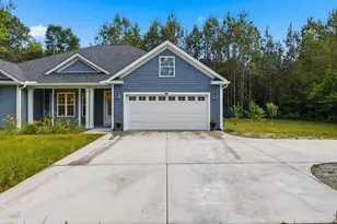 4699 Red Bluff Rd, Loris, SC 29569 - Photo 53