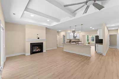 4699 Red Bluff Rd., Loris, SC 29569 - Photo 15