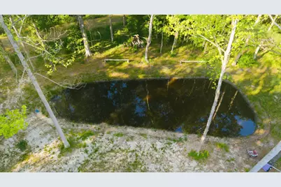 4699 Red Bluff Rd., Loris, SC 29569 - Photo 65