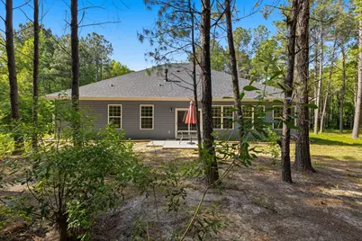 4699 Red Bluff Rd., Loris, SC 29569 - Photo 63