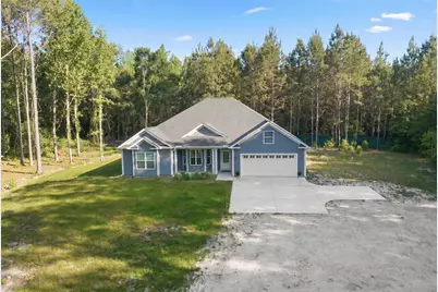 4699 Red Bluff Rd., Loris, SC 29569 - Photo 57