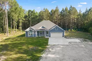 4699 Red Bluff Rd, Loris, SC 29569 - Photo 57