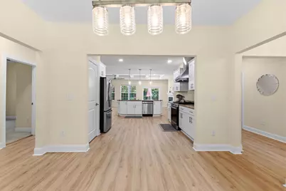 4699 Red Bluff Rd., Loris, SC 29569 - Photo 25