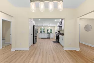 4699 Red Bluff Rd, Loris, SC 29569 - Photo 25