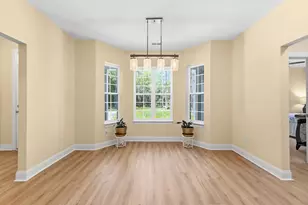 4699 Red Bluff Rd, Loris, SC 29569 - Photo 23