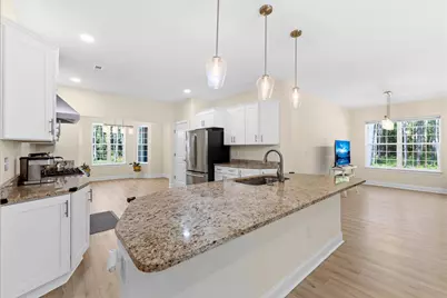 4699 Red Bluff Rd., Loris, SC 29569 - Photo 17
