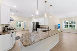 4699 Red Bluff Rd, Loris, SC 29569 - Photo 17