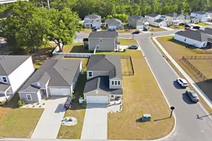 1100 Saltgrass Way, Myrtle Beach, SC 29588 - Photo 29
