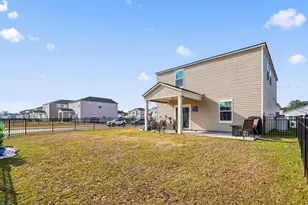 1100 Saltgrass Way, Myrtle Beach, SC 29588 - Photo 27