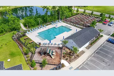 1100 Saltgrass Way, Myrtle Beach, SC 29588 - Photo 33