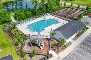 1100 Saltgrass Way, Myrtle Beach, SC 29588 - Photo 33