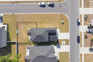 1100 Saltgrass Way, Myrtle Beach, SC 29588 - Photo 31