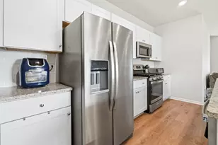 1100 Saltgrass Way, Myrtle Beach, SC 29588 - Photo 11