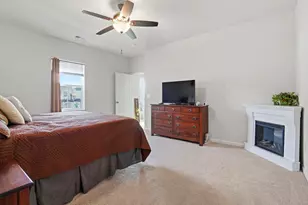 1100 Saltgrass Way, Myrtle Beach, SC 29588 - Photo 13