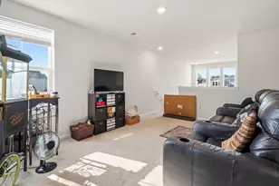 1100 Saltgrass Way, Myrtle Beach, SC 29588 - Photo 17