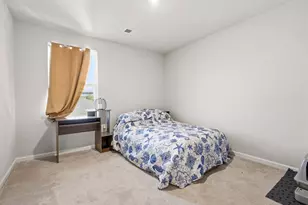 1100 Saltgrass Way, Myrtle Beach, SC 29588 - Photo 21