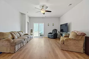 1100 Saltgrass Way, Myrtle Beach, SC 29588 - Photo 5