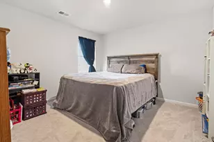 1100 Saltgrass Way, Myrtle Beach, SC 29588 - Photo 19
