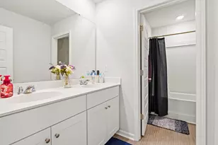 1100 Saltgrass Way, Myrtle Beach, SC 29588 - Photo 23