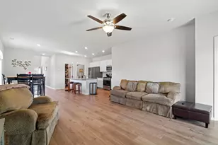 1100 Saltgrass Way, Myrtle Beach, SC 29588 - Photo 3