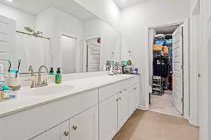 1100 Saltgrass Way, Myrtle Beach, SC 29588 - Photo 15