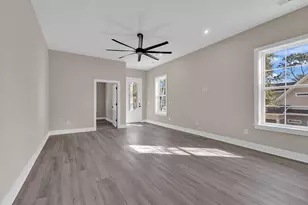 535 Mary Lou Ave, Murrells Inlet, SC 29576 - Photo 15