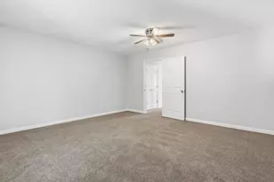 152 Clovis Cir, Myrtle Beach, SC 29579 - Photo 23