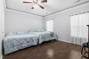 152 Clovis Cir, Myrtle Beach, SC 29579 - Photo 17