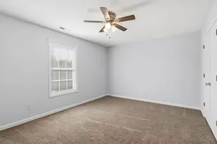 152 Clovis Cir, Myrtle Beach, SC 29579 - Photo 19