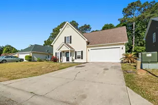 152 Clovis Cir, Myrtle Beach, SC 29579 - Photo 35