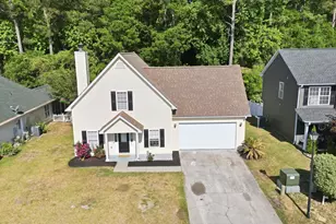 152 Clovis Cir, Myrtle Beach, SC 29579 - Photo 3